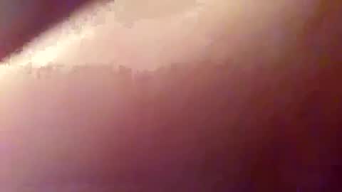 jordan1234567869 online show from 22, 1, 2025