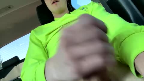 jordan1234567869 online show from 27, 9, 2025