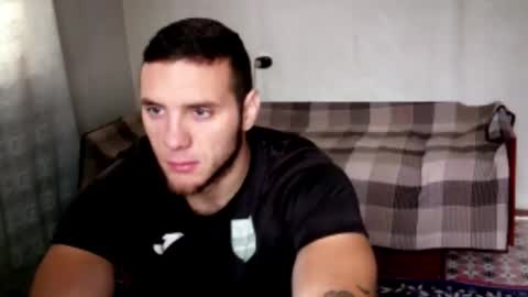 Jordan Dior online show from 9, 10, 2025