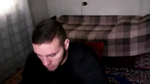 Jordan Dior online show from 21, 10, 2025