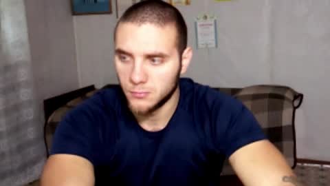 Jordan Dior online show from 18, 11, 2025