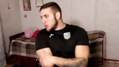 Jordan Dior online show from 15, 2, 2026