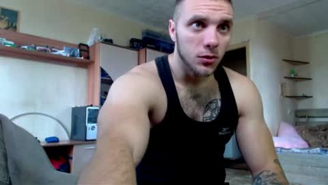 Snapshot of jordan1dior chatting on 24, 7, 2026 Jordan Dior online show from 24, 7, 2026