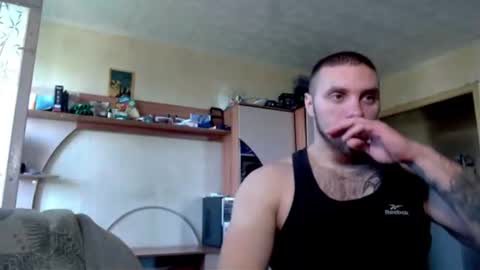 Snapshot of jordan1dior chatting on 26, 7, 2026 Jordan Dior online show from 26, 7, 2026