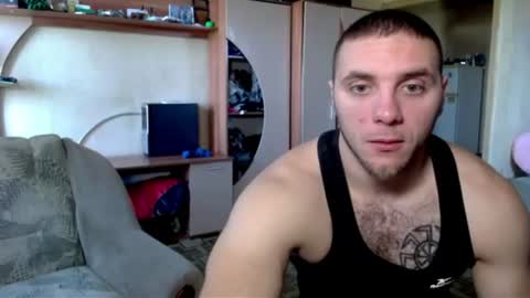 Snapshot of jordan1dior chatting on 30, 7, 2026 Jordan Dior online show from 30, 7, 2026