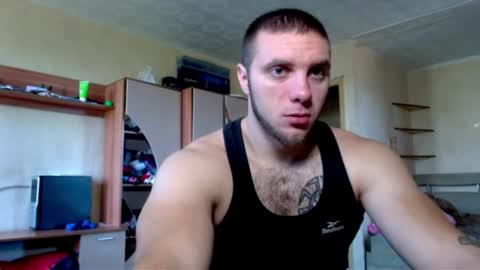 Snapshot of jordan1dior chatting on 3, 8, 2026 Jordan Dior online show from 3, 8, 2026