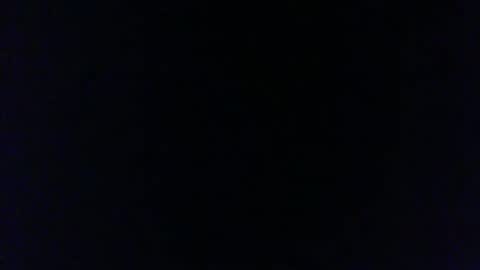 Snapshot of jordan931280 chatting on 11, 1, 2026 jordan931280 online show from 11, 1, 2026