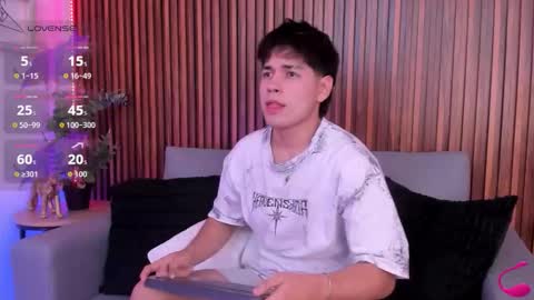 JORDAN online show from 11, 2, 2026