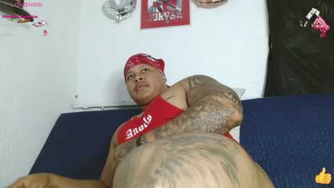 Snapshot of jordan_bigcock24 chatting on 8, 3, 2025 Jordan online show from 8, 3, 2025