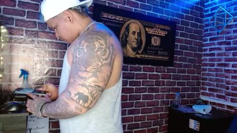 Snapshot of jordan_bigcock24 chatting on 26, 9, 2025 Jordan online show from 26, 9, 2025