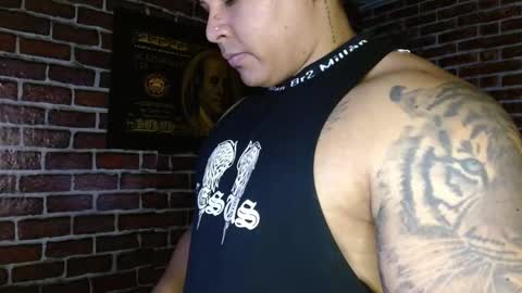 Snapshot of jordan_bigcock24 chatting on 30, 9, 2025 Jordan online show from 30, 9, 2025