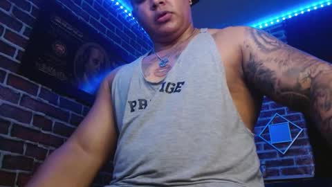 Snapshot of jordan_bigcock24 chatting on 1, 10, 2025 Jordan online show from 1, 10, 2025