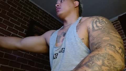 Snapshot of jordan_bigcock24 chatting on 9, 10, 2025 Jordan online show from 9, 10, 2025