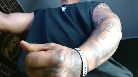 Snapshot of jordan_bigcock24 chatting on 10, 10, 2025 Jordan online show from 10, 10, 2025