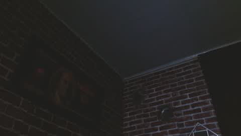 Snapshot of jordan_bigcock24 chatting on 12, 10, 2025 Jordan online show from 12, 10, 2025