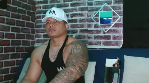 Snapshot of jordan_bigcock24 chatting on 15, 10, 2025 Jordan online show from 15, 10, 2025