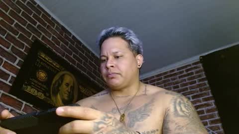 Snapshot of jordan_bigcock24 chatting on 18, 10, 2025 Jordan online show from 18, 10, 2025