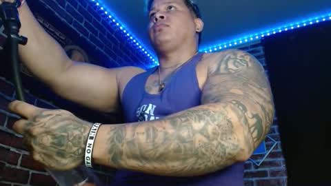 Snapshot of jordan_bigcock24 chatting on 26, 10, 2025 Jordan online show from 26, 10, 2025