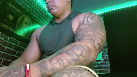 Snapshot of jordan_bigcock24 chatting on 29, 10, 2025 Jordan online show from 29, 10, 2025