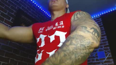 Snapshot of jordan_bigcock24 chatting on 16, 11, 2025 Jordan online show from 16, 11, 2025