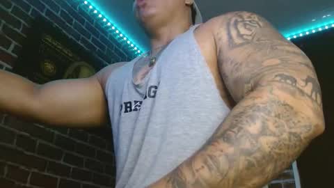 Snapshot of jordan_bigcock24 chatting on 26, 11, 2025 Jordan online show from 26, 11, 2025