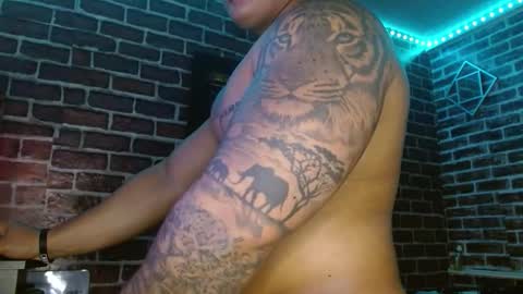 Snapshot of jordan_bigcock24 chatting on 27, 11, 2025 Jordan online show from 27, 11, 2025