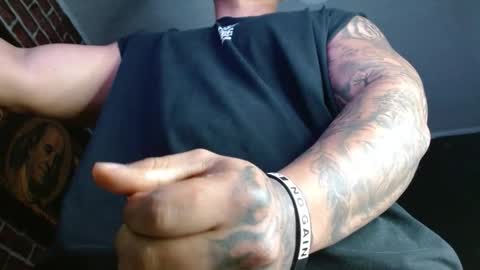 Snapshot of jordan_bigcock24 chatting on 28, 11, 2025 Jordan online show from 28, 11, 2025