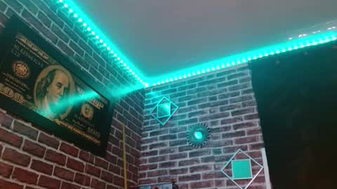 Snapshot of jordan_bigcock24 chatting on 30, 11, 2025 Jordan online show from 30, 11, 2025