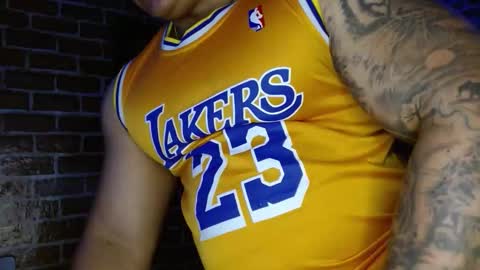 Jordan  online show from 5, 1, 2026