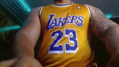 Jordan  online show from 15, 1, 2026