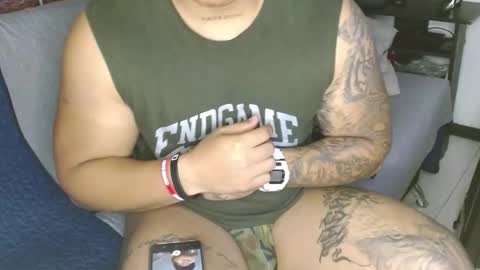 Jordan  online show from 6, 2, 2026