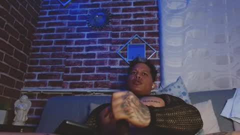 Jordan  online show from 28, 3, 2026