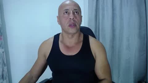 Jordan online show from 17, 12, 2024