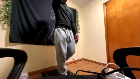 Snapshot of jordan_live88 chatting on 11, 10, 2025 jordan live online show from 11, 10, 2025