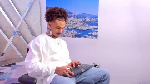 jordan online show from 11, 9, 2025