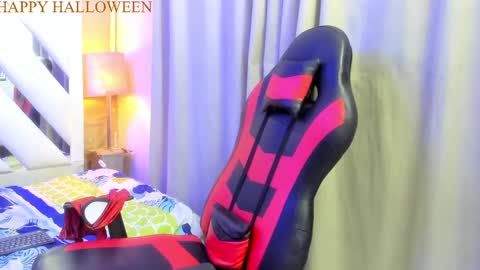 jordan online show from 31, 10, 2025