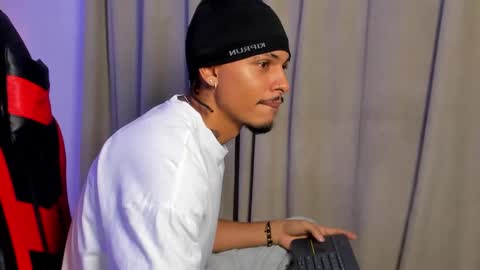 jordan online show from 22, 11, 2025