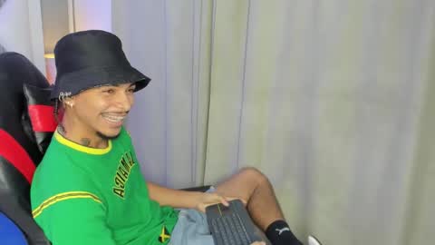 jordan online show from 4, 12, 2025