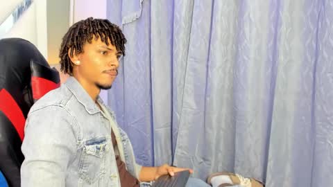 jordan online show from 9, 1, 2026