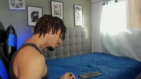 jordan online show from 5, 2, 2026