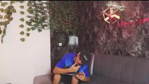 jordan online show from 12, 2, 2026