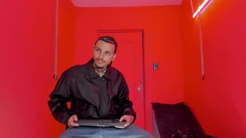 jordan online show from 13, 2, 2026