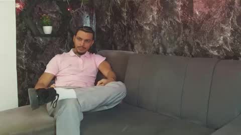 jordan online show from 14, 2, 2026