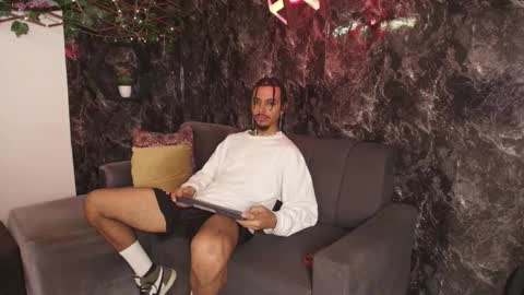 jordan online show from 3, 3, 2026