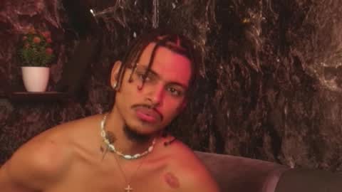 jordan online show from 6, 3, 2026