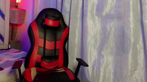 jordan online show from 29, 3, 2026