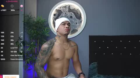 Jordan online show from 11, 3, 2026