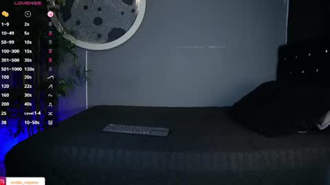 Snapshot of jordan_mayers chatting on 26, 6, 2026 Jordan online show from 26, 6, 2026