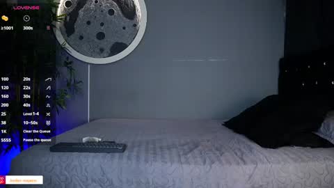 Snapshot of jordan_mayers chatting on 12, 7, 2026 Jordan online show from 12, 7, 2026