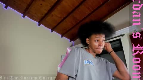 Snapshot of jordan_mm420 chatting on 3, 11, 2025 jordan online show from 3, 11, 2025